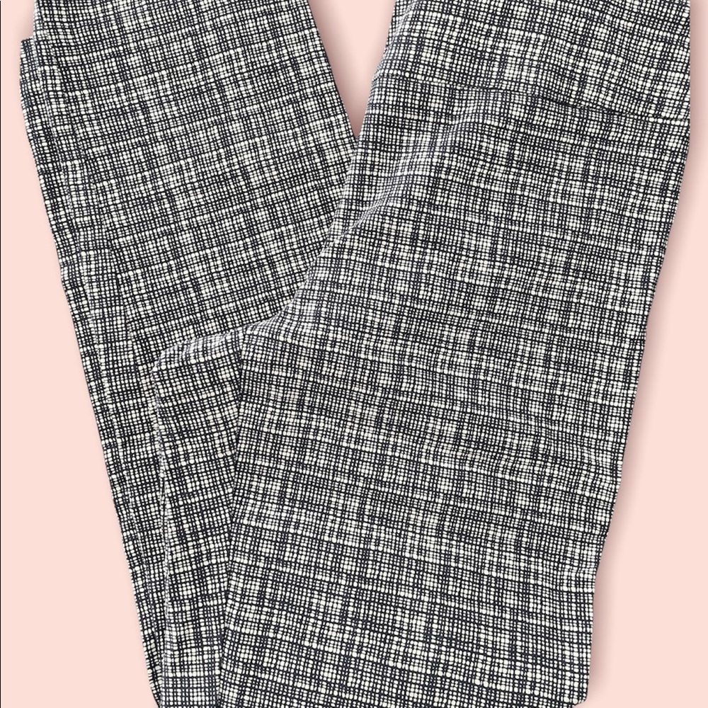 New Directions Pants -Size 12